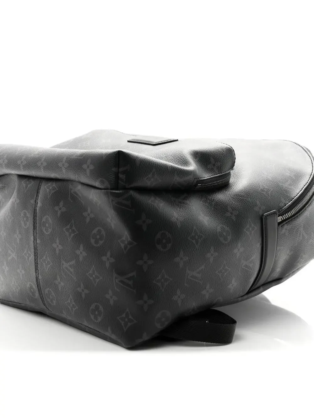 Louis Vuitton Eclipse Apollo Backpack #333692L18B
